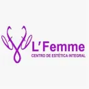 L´FEMME CENTRO DE ESTETICA INTEGRAL Salones de Belleza en Las Palmas de Gran Canaria GC