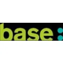 BENITOSPORTS S.A. Deportes y Recreación en Terrassa B