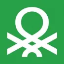 UNITED COLORS OF BENETTON - BADAJOZ Tienda de Ropa en Badajoz BA