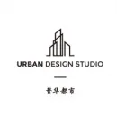 URBAN DESIGN STUDIO SL Servicios Profesionales y de Negocios en Fuenlabrada M