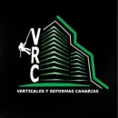 TRABAJOS VERTICALES VRCAN Inmobiliaria y Reformas en Las Palmas de Gran Canaria GC