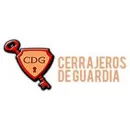 CERRAJEROS DE GUARDIA Cerrajeros, Cerrajerias Y Cerraduras en Barcelona B