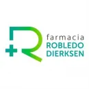 FARMACIA ROBLEDO DIERKSEN Salud y Medicina en Madrid M