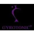 AIMARÁ ZIMMERMAN - YMIENTRASMUEVES Servicios Profesionales y de Negocios en Madrid M