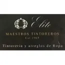TINTORERÍA ÉLITE Servicios Profesionales y de Negocios en Madrid M