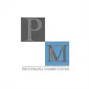 PSICOTERAPIA MADRID CENTRO Psicoterapias en Madrid M