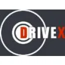 DRIVEX SCHOOL SL Automotriz en Alcalá de Henares M