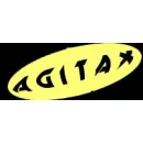 AGITAX Transportes y Turismo en Donostia-San Sebastián SS