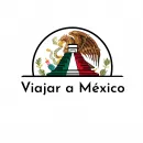 VIAJAR A MÉXICO Viajes: Mayoristas en Madrid M