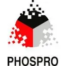 PHOSPRO Servicios Profesionales y de Negocios en Las Palmas de Gran Canaria GC