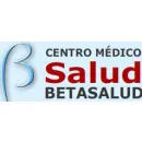 CENTRO MÉDICO BETASALUD Salud y Medicina en Madrid M