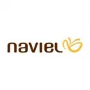NAVIEL PLAZA CASTILLA Salones de Belleza en Madrid M