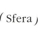 SFERA JOVEN S.A. Tienda de Ropa en Madrid M