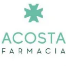 FARMACIA ACOSTA Salud y Medicina en Santa Lucía de Tirajana GC