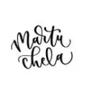 MARTUCHELA Mercería y Manualidades en Madrid M