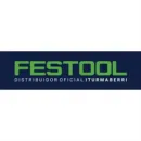 ITURMA BERRI Maquinaria, Maquinas y Equipos en Donostia SS