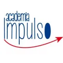 ACADEMIA IMPULSO Educación en Adeje TF