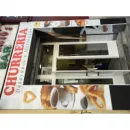 BERNARDINO NIETO SÁNCHEZ Musica En Directo: Locales en Madrid M