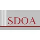 SELINA DE ORDUÑA PUEBLA Abogados en Madrid M