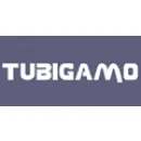 TUBIGAMO S.A Tubos Y Tuberias Metalicos en Rivas-Vaciamadrid M