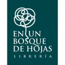 EN UN BOSQUE DE HOJAS Librerías, Editoriales y Prensa en Valladolid VA