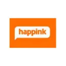 HAPPINK Soporte en Madrid M