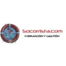 SOCORRISTA.COM Servicios Profesionales y de Negocios en Madrid M