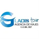 GLADIS TOUR Transportes y Turismo en Madrid M