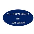EL ARMARIO DE MI BEBE Tiendas de Puericultura en Madrid M