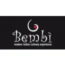 RESTAURANTE BEMBÌ Transportes y Turismo en Barcelona B