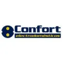 ELECTRODOMÉSTICOS ANYHIS Tienda de Electrodomésticos en Badajoz BA