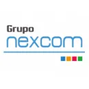 GRUPO NEXCOM Marketing Directo en Torrejón de Ardoz M