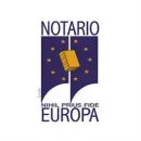 NOTARÍA JULIO GÓMEZ-AMAT FERNÁNDEZ Servicios Legales y Financieros en Talavera de la Reina TO