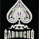 GARRUCHO TAPICERIAS Tapiceros y Tapicería en Madrid M