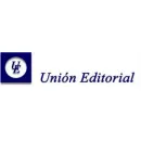UNIÓN EDITORIAL S.A. Servicios Profesionales y de Negocios en Madrid M
