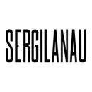 SERGI LANAU FOTOGRAFO Servicios Profesionales y de Negocios en Terrassa B