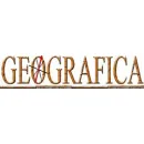ASOCIACION DE ACT.NATURALEZA GEOGRAFICA Organizadores de Espectáculos y Actividades de Ocio en Badajoz BA