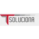 T-SOLUCIONA Servicios Profesionales y de Negocios en Pozuelo de Alarcón M