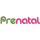 PRÉNATAL, S.A. Ropa Premamá en Terrassa B