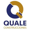 REFORMAS QUALE Inmobiliaria y Reformas en Torremolinos MA