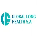 GLOBAL LONG HEALTH Productos y Servicios de Cuidado Personal en Fuenlabrada M