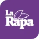 TIENDAS LA RAPA SL Tiendas y Productores de Alimentos en Aldeamayor de San Martín VA