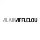 ALAIN AFFLELOU CALLE PRINCIPE DE VERGARA 256 Salud y Medicina en Madrid M