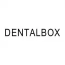 DENTALBOX CLÍNICA DENTAL SAN SEBASTIAN DR GUSTAVO PÉREZ LIÉVANO Salud y Medicina en Donostia SS