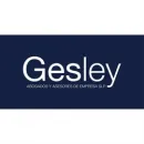 GESLEY ABOGADOS Y ASESORES DE EMPRESA SLP Servicios Legales y Financieros en Valladolid VA