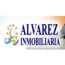 INMOBILIARIA ALVAREZ HOYO, 6 - LOCAL 3 Inmobiliarias en Torremolinos MA