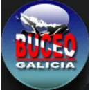 BUCEO GALICIA Ropa Deportiva en A Coruña C