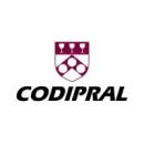 CODIPRAL S.L. Vinos: Distribucion en Madrid M
