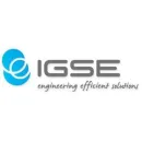 CERTIFICACION ENERGETICA IGSE Servicios Profesionales y de Negocios en Terrassa B