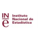 INE INSTITUTO NACIONAL DE ESTADÍSTICA Instituciones y Asociaciones en Madrid M